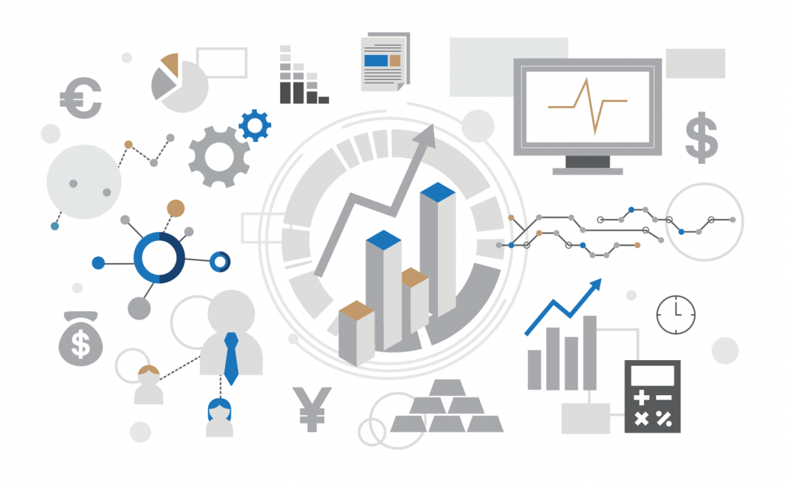 Qualitative analysis for top mf