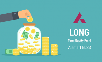 axis longterm elss fund