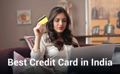 best-credit-cards-india