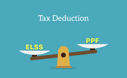 elss vs ppf comparison