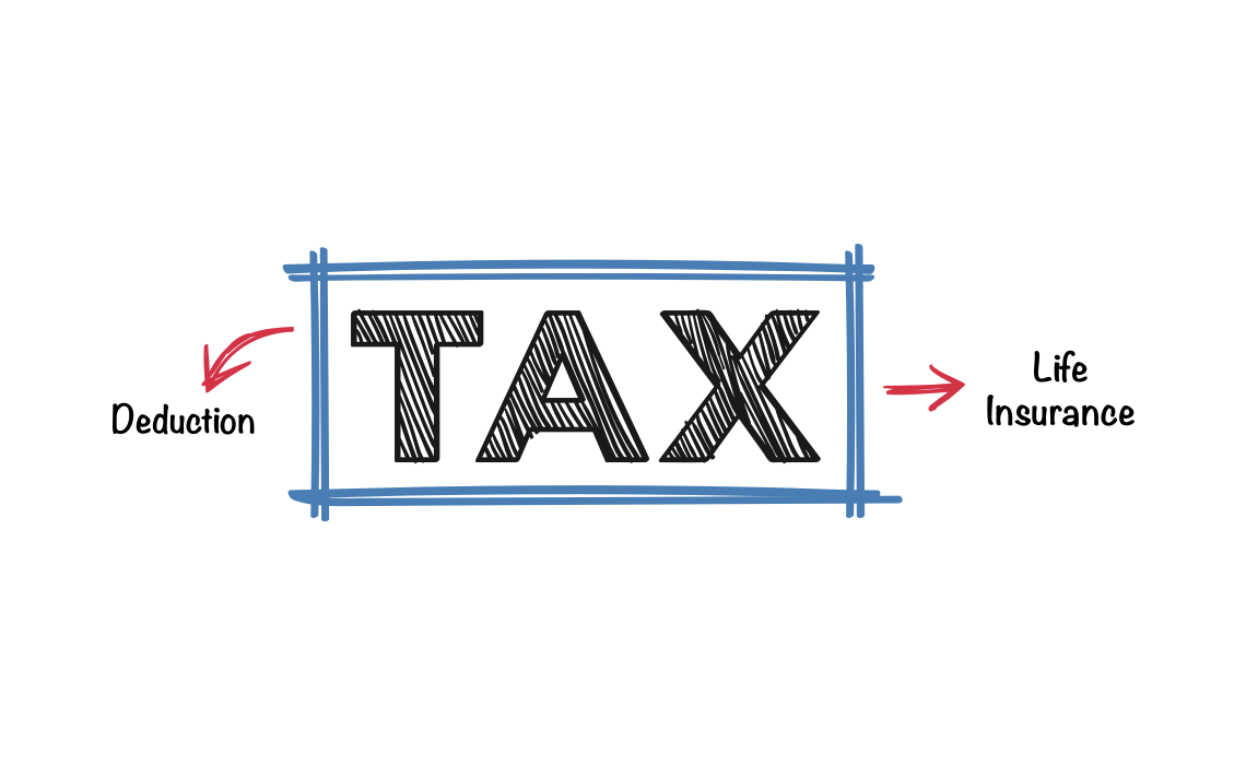 Tax Deductions For Life Insurance Policies - Piggy Blog