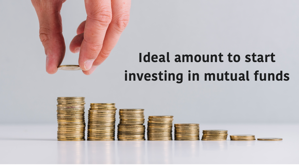 mutual-funds-investment