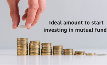 mutual-funds-investment