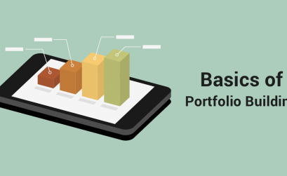 Basics of Portfolio Building