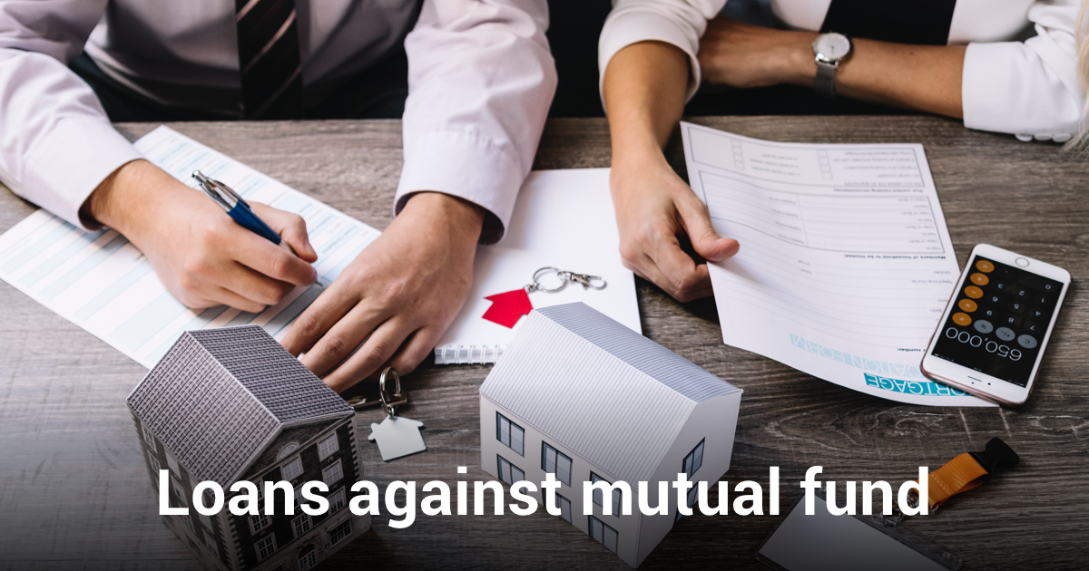 Thousands of banks and offers and you can funds had failed