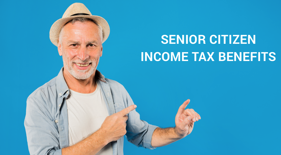 senior-citizen-income-tax-benefits-piggy-blog