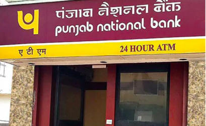 PNB Bank