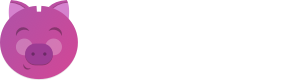 Piggy Logo