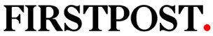firstpost