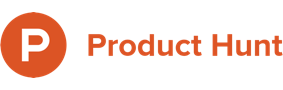 Product Hunt